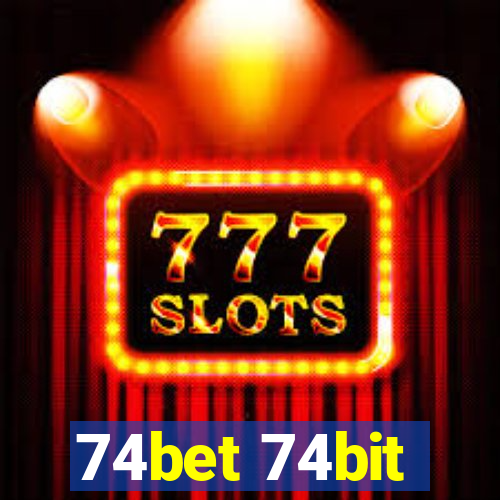74bet 74bit